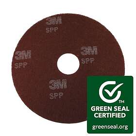 3M Rondell 15"" SPP Plus"