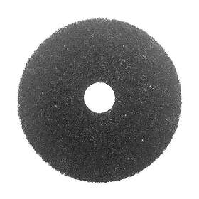 3M Rondell 18" Svart