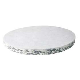 Activa Combo Pad 17"