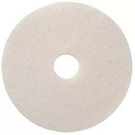 Activa Rondell 13" Vit