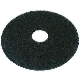 Activa Rondell 17" High-Pro