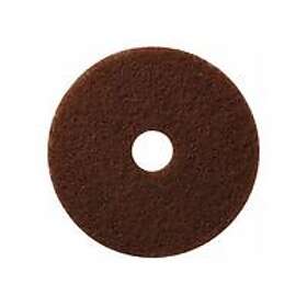 Activa Rondell 6" Brun
