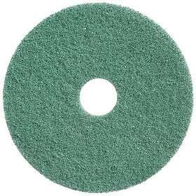 Twister 19" Grön