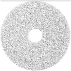 Twister 22" Vit