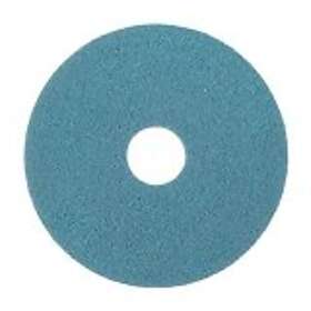 Twister Retail 13" Blå