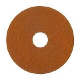 Twister Retail 15" Orange