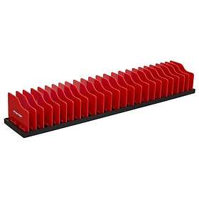 Sealey PR03 Rangement d'outils