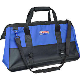 Faithfull FAITBHB24 Tool Bag 600mm
