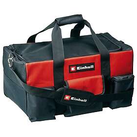 Einhell 4530078 Tool Bag 560mm