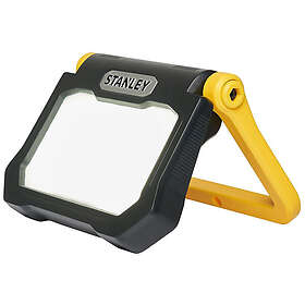 Stanley SXLS50115E