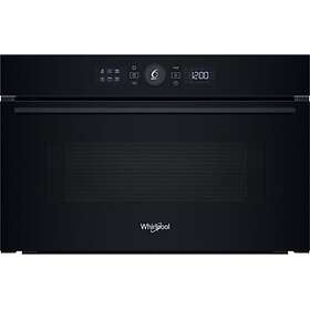 Whirlpool MO WMD54MBF (Noir)