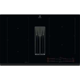 Electrolux TAB KCC84440 (Noir)