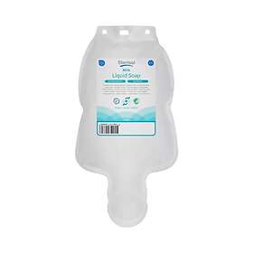 Sterisol ÄKTA Flytande Tvål 700ml