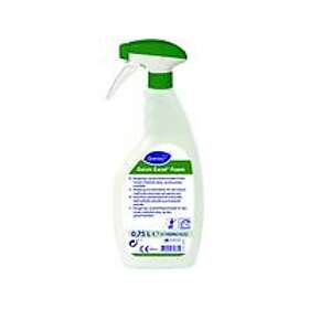 Sealed Air Oxivir Excel Foam 750ml