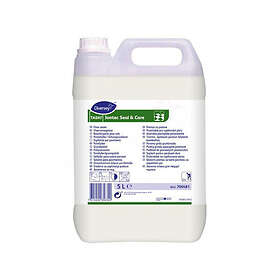 Diversey Jontec Seal & Care Multi-Surface Cleaner Flytende 5L