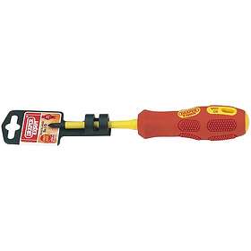 Draper 69222 VDE Insulated Phillips Screwdriver 80mm