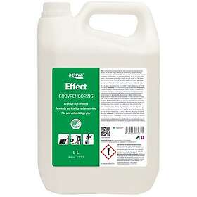 Activa Effect 5L Grovrent