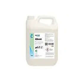 Activa Free Allrent 5L