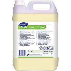 Taski Tapi Extract C1b 5L