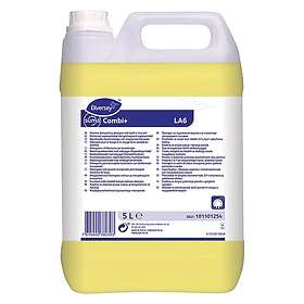 Diversey Suma Combi Pur-Eco LA6 5L