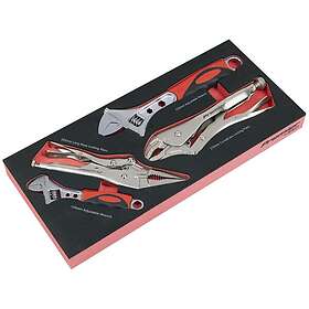 Sealey TBT59 Set