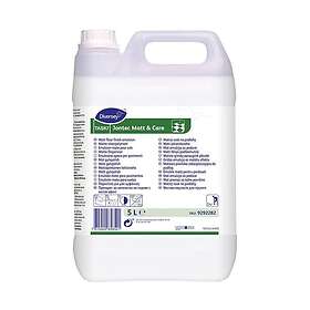 Diversey Jontec Matt & Care 5L