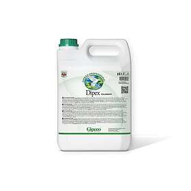 Gipeco Dipex 5L