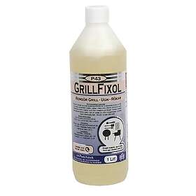 P43 GrillFixol 1L