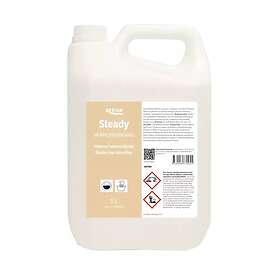 Activa Steady 5L Moppkonservering