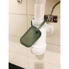 Activa Fresh Hanger Citrus & Mango