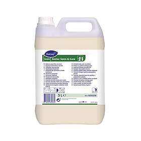 Diversey Jontec Satin & Care 5L