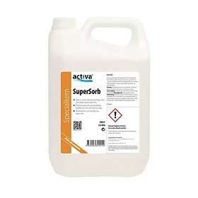 Activa SuperSorb