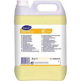 Diversey Break Up D3.5 All-Purpose Cleaner Vätska 5L