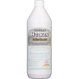 Hulken Tvättglans 1.00L