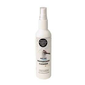 Activa Whiteboardcleaner 250ml