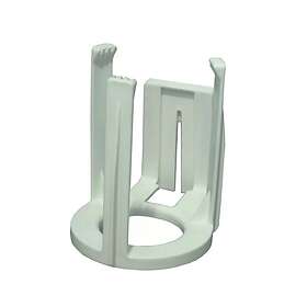 Activa WC-Fix Vit
