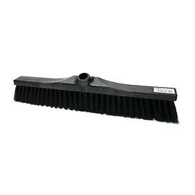 Hygienteknik Sopborste 50cm Plast Tagelblandning