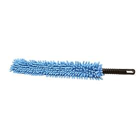 Hygienteknik Damm & Interiörvippa