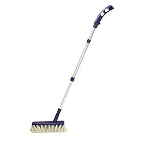 Hygienteknik Ergo Klick Sopborste