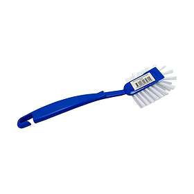 Hygienteknik Diskborste ECO Blå
