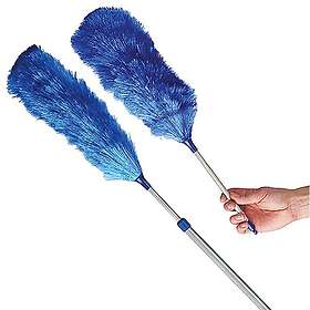 Hygienteknik Støvvippe Basic 60cm