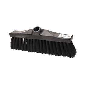 Hygienteknik Sopborste 30cm Plast Tagelblandning