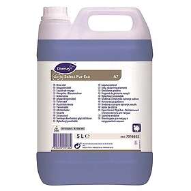 Diversey Select Pur-Eco A7 5L