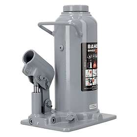 Bahco BH4B20 20 ton