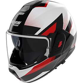 Nolan N120-1 Ciclone Modulaire