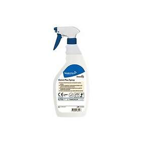 Diversey Oxivir Plus 750ml