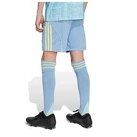 Adidas Juventus Shorts (Jr)