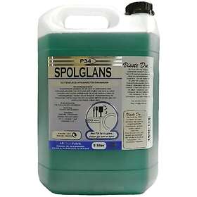 P34 Spolglans 5L