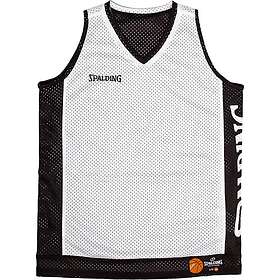 Spalding Reversible Sleeveless T-shirt (Men's)