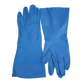 Sanyc Nitrilhandske Industrial S (7)